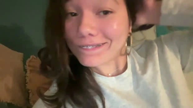 babybunnny