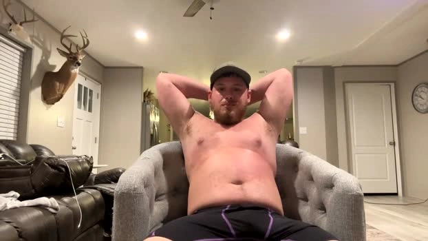 bigmike606420 23-05-2026 Male Recording - bigcock toy