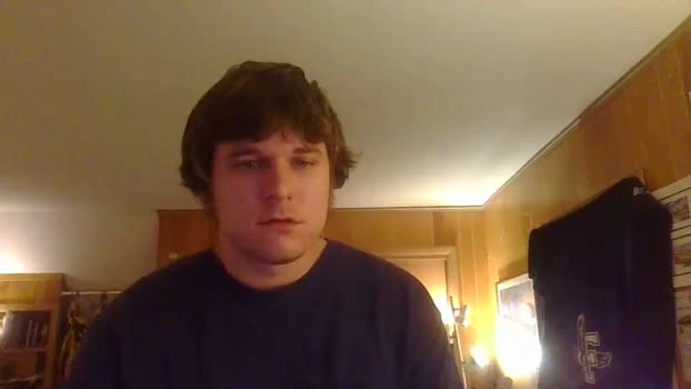 bigvik23 22-05-2026 Male Recording - spank squirt