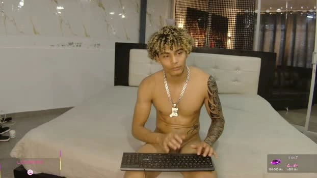 boysgang_sex 22-05-2026 Male Recording - hard bigload