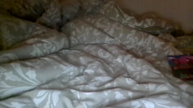 brooklyninfinity 22-05-2026 analsex naughty playtime bigcock Recording