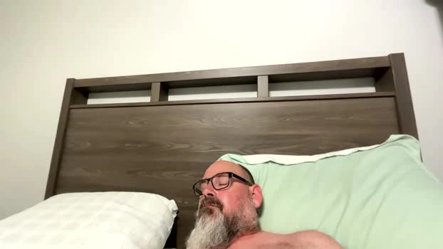 brybry1976 23-05-2026 Male Recording - playtime deepthroat