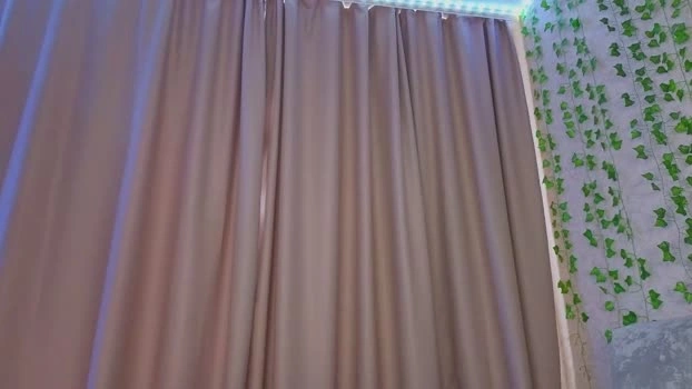 c0ralynx 23-05-2026 Trans Recording - deepthroat Webcam