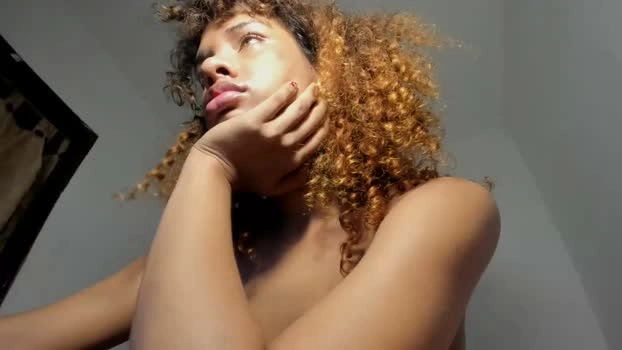 calliedemon_ 23-05-2026 Trans Recording - sexytrans pussy