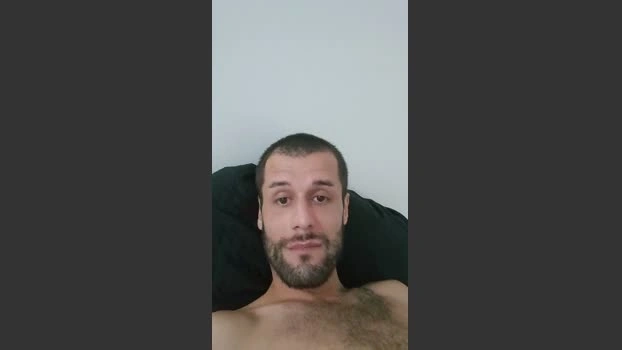 ccast