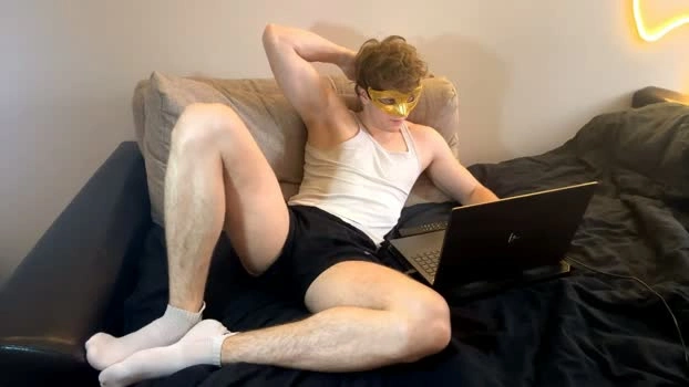 deniel_horny 23-05-2026 Male Recording - suck sex