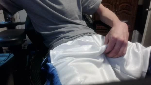 eazyduzit24 23-05-2026 Male Recording - fuckass beauty