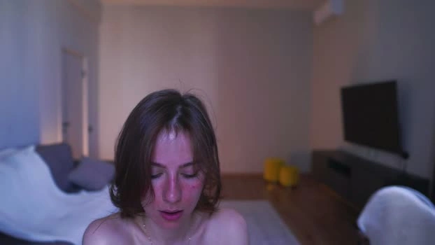 elannand 23-05-2026 nude hot legs kiss Recording