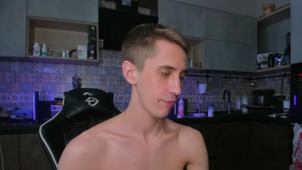 esthetics_boys 23-05-2026 Male Recording - lovense yummy