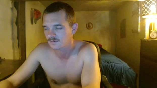 ethansteelexxx2 23-05-2026 Male Recording - strip sex