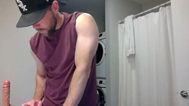 feetlovergh2 23-05-2026 Male Recording - horny hard