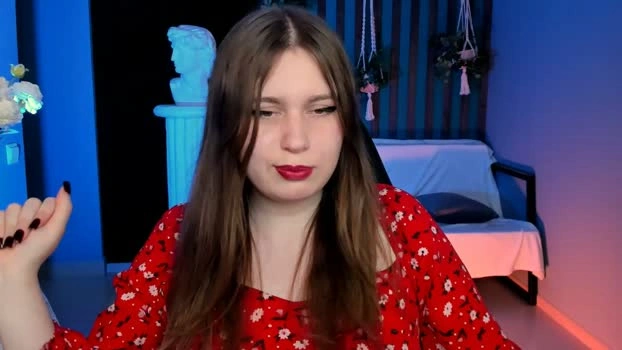 fioramarmoris 23-05-2026 natural naked spank oral Recording