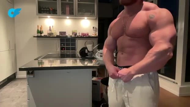 flexxxcouple 22-05-2026 Male Recording - big blowjob