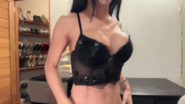 galileii 23-05-2026 Trans Recording - fuckher bigballs