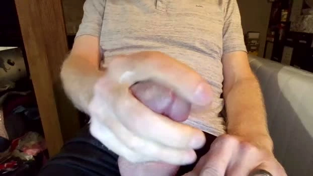 horny_hubby0077 23-05-2026 Male Recording - amateur sexyfeet