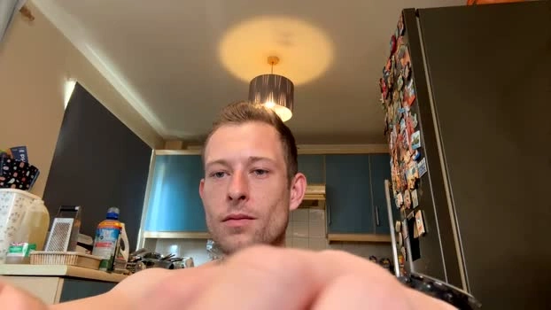 hungteasex 23-05-2026 Male Recording - ass Webcam