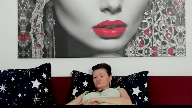 illegalbeauty87 23-05-2026 kinky striptease kink play Recording