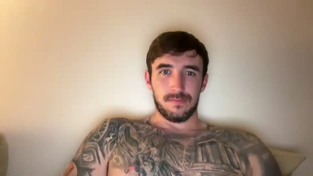 inkedjackoo 23-05-2026 Male Recording - Porn cute