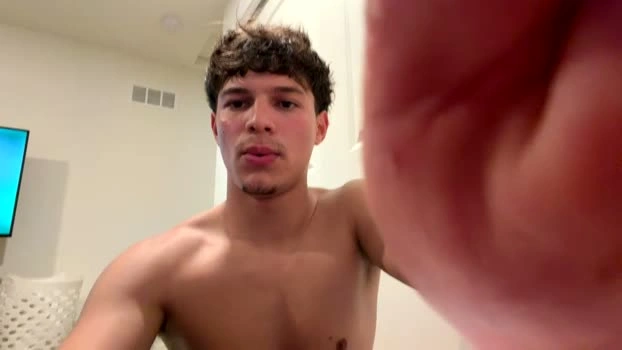 jayquickest 23-05-2026 Male Recording - naughty sweet