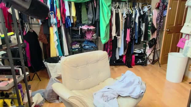 jessyboi0504 23-05-2026 Trans Recording - naked Webcam