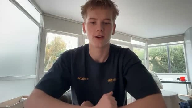 juanswaga 22-05-2026 Male Recording - spank Video
