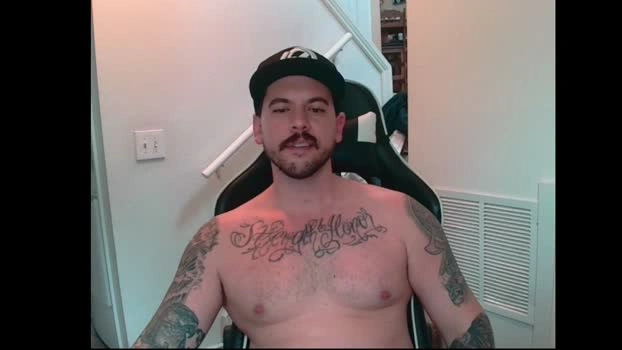 justintym69 22-05-2026 Male Recording - hot bigdick