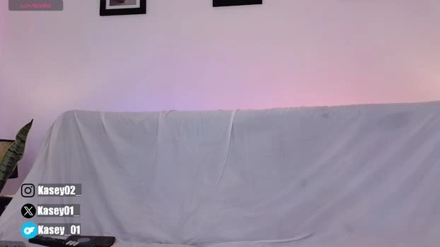 kasey____ 23-05-2026 Trans Recording - legs sexyfeet