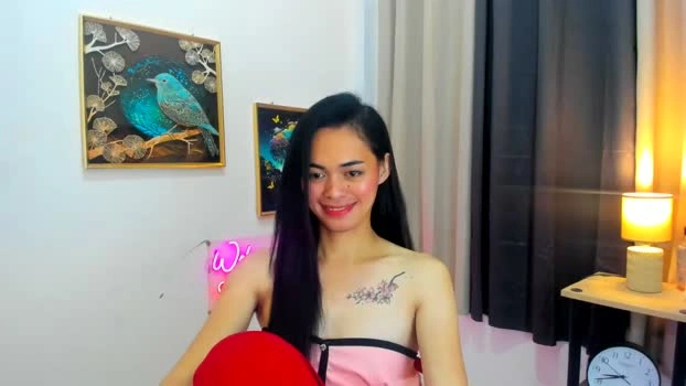 kendymuse