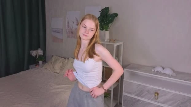 laniehohenberger 23-05-2026 fuckme yummy XXX Cam Recording