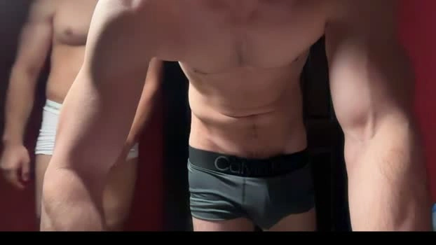 leanfindom8 23-05-2026 Male Recording - playtime hard