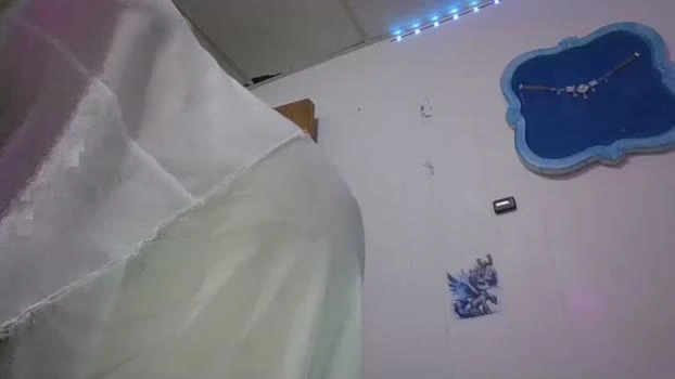 littlebigsquirt7945