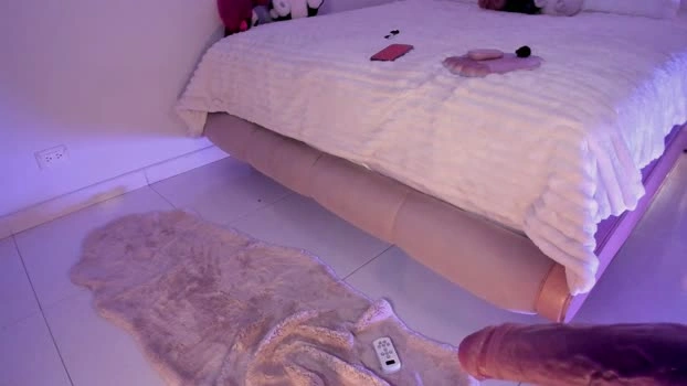 lm_kloeeh 23-05-2026 oral moan spank Nude Recording