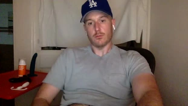lolwhatwut 23-05-2026 Male Recording - fuckass horny