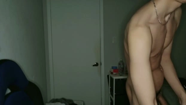 matt578281 23-05-2026 Male Recording - fuckme sexybody