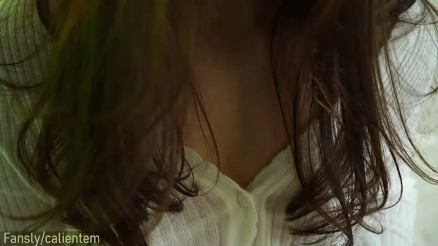 ms_seductive 22-05-2026 sweet Wet jerkoff gag Recording
