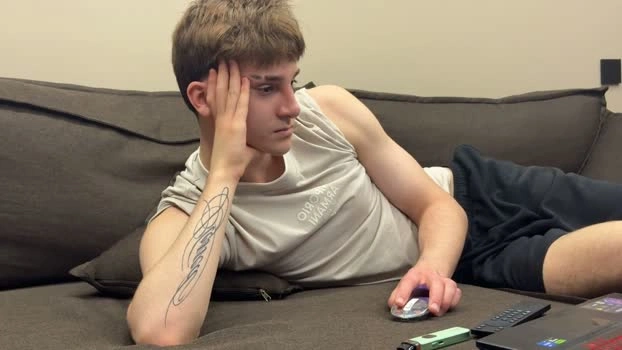 panda_b0y 23-05-2026 Male Recording - bigdick sexybody