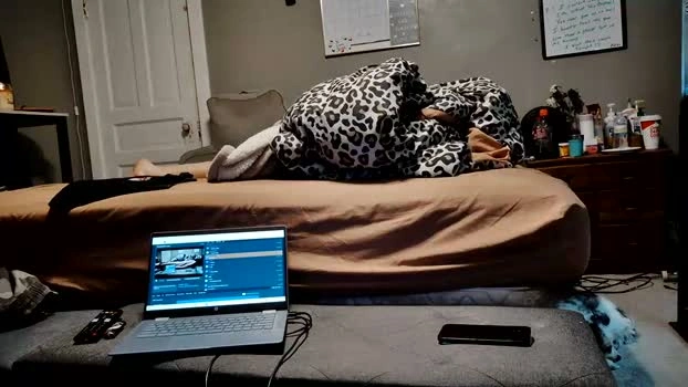 pippylongdickin 23-05-2026 Male Recording - bj-dildo ass