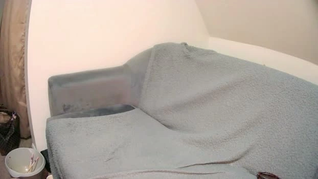 princesscaseygrey 23-05-2026 Trans Recording - hard legs