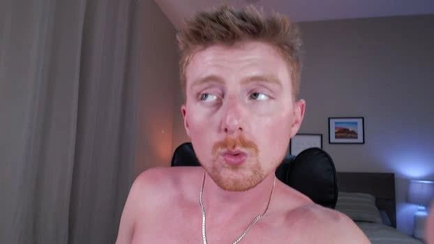 richiewest 23-05-2026 Male Recording - bicurious bigload