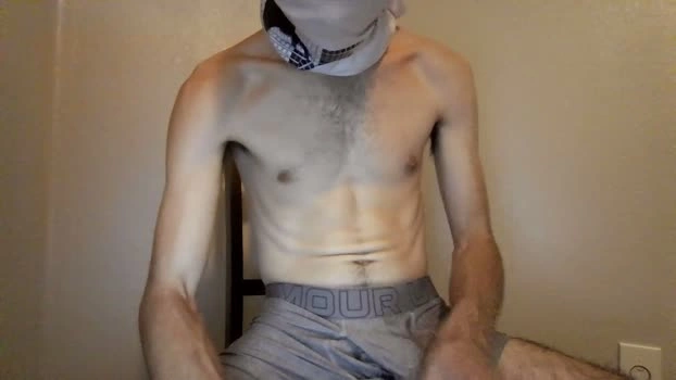 ruzaki_lawliet 23-05-2026 Male Recording - jerking Naked
