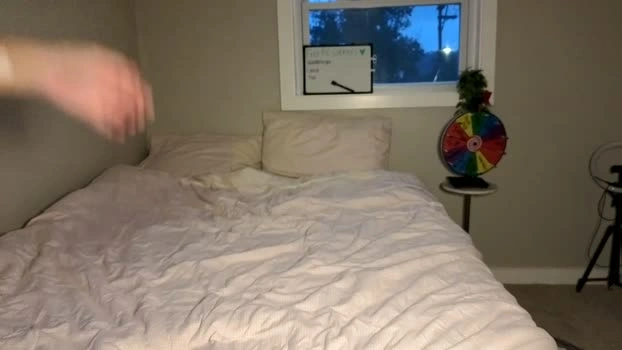 scarletterose_504259 23-05-2026 bj-dildo fuckme lick Show Recording