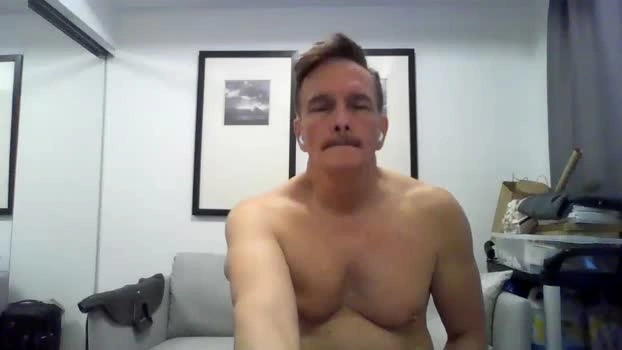 secretsubcuck 23-05-2026 Male Recording - bigballs Naked