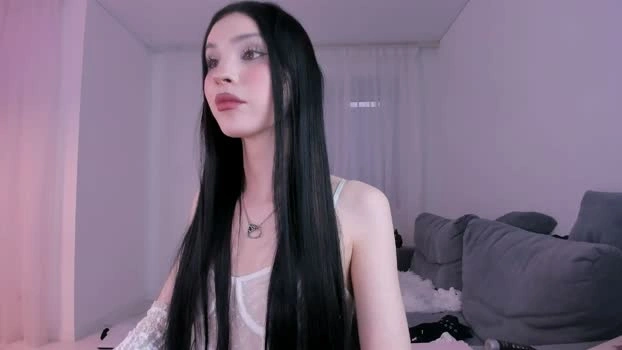 sharonforever 23-05-2026 Trans Recording - fingering Shemale