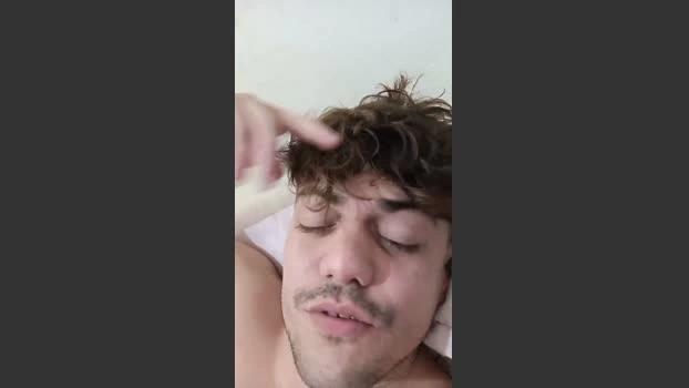 sickboy232