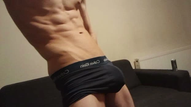 skinnyguywithbigd 23-05-2026 Male Recording - deepthroat fuckher