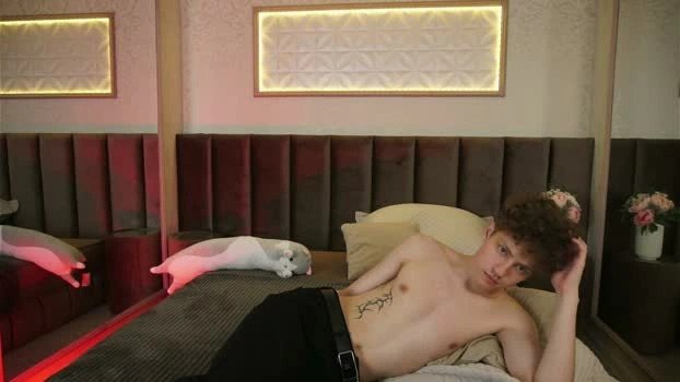 stefanbev 23-05-2026 Male Recording - Porn horny