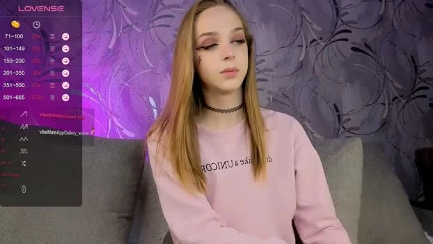 sweet_ali3s 22-05-2026 Trans Recording - suck cute