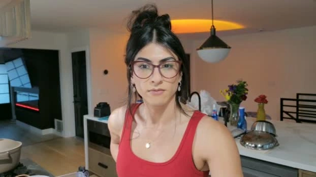 tgirltoesx 23-05-2026 Trans Recording - bigboobs nasty