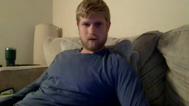 thehairyprince 22-05-2026 Male Recording - bigcock sweet