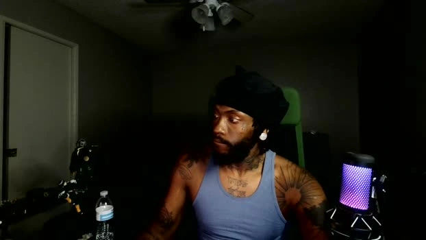 theinceptioncouple444 23-05-2026 Male Recording - prettyface Pretty